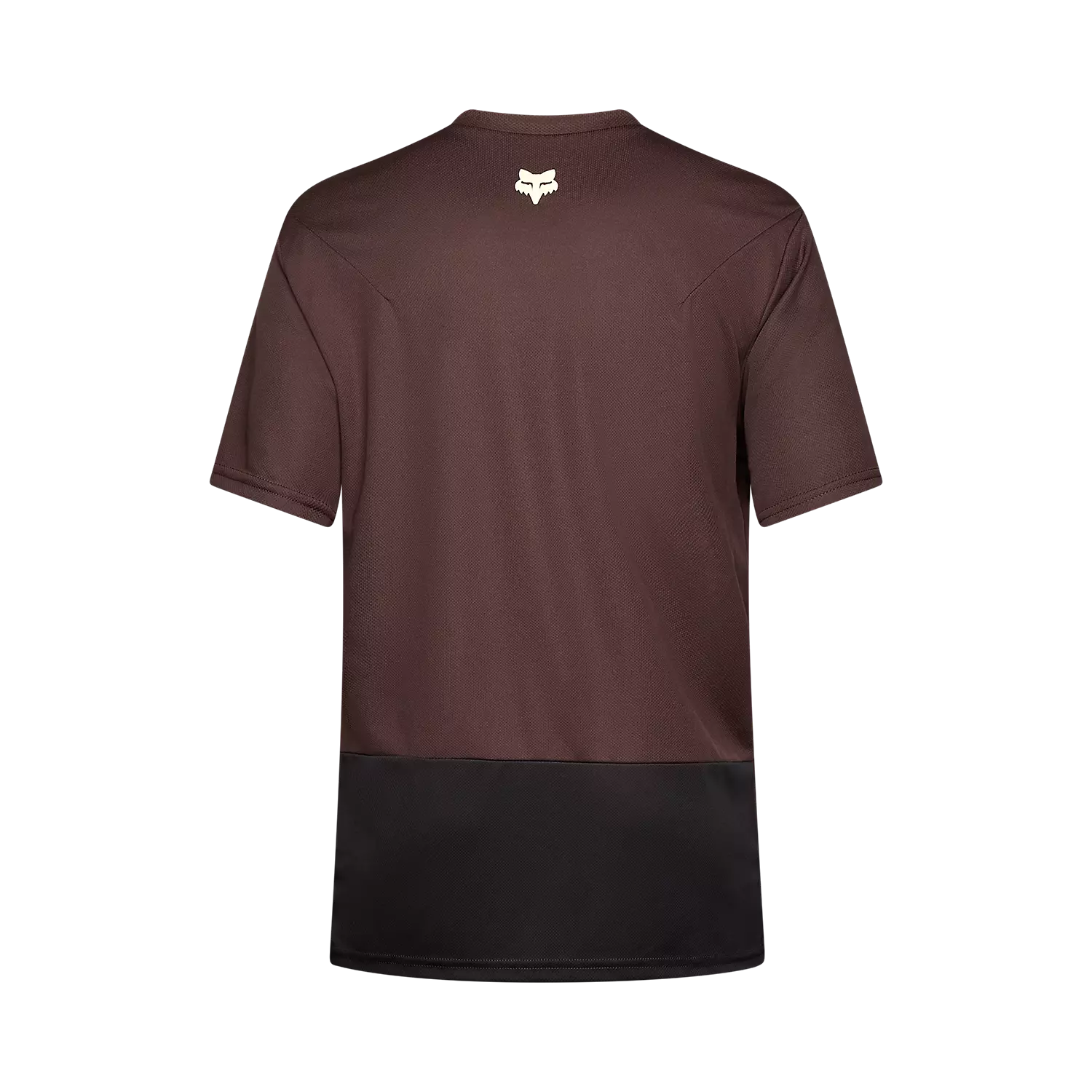 CAMISETA MASCULINO FOX CYCLING RANGER WORDMARK